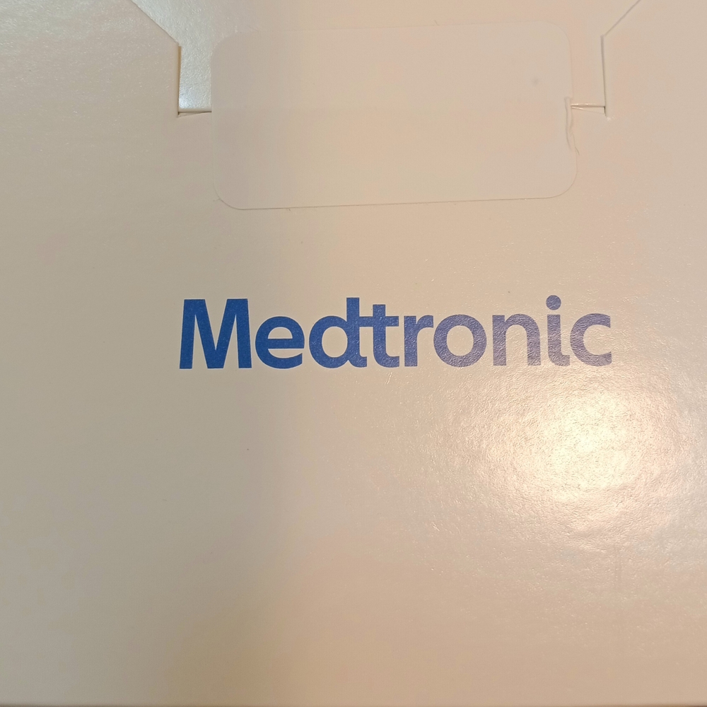 Medtronic Minimed Quickset